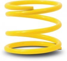 Coil Springs Afco Racing Products 26600