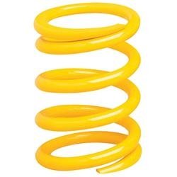 Categories Afco Racing Products 270600