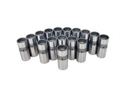 Camshafts Comp Cams 813-12