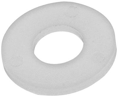 Allstar Performance ALL99016 Shift Lever Washer Axle Allstar ALL99016