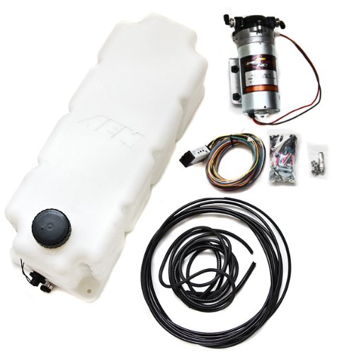 Systems & Kits AEM 30-3001