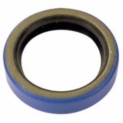 Spindle Hub Afco Racing Products 10383