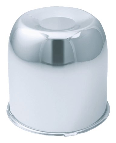 Replacement Parts Gorilla Automotive HC202A
