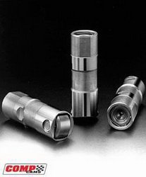 Cam & Lifter Kits Comp Cams 850-16