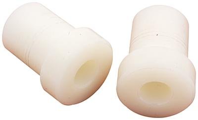 Pilot Bushings Allstar ALL99055