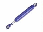 Shocks Afco Racing Products 1575