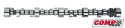 Competition Cams COM11-202-3 BBC CAM 252H (HYD) Camshafts Comp Cams 11-202-3