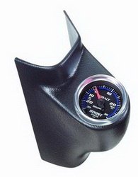 Boost Gauges Auto Meter 15318