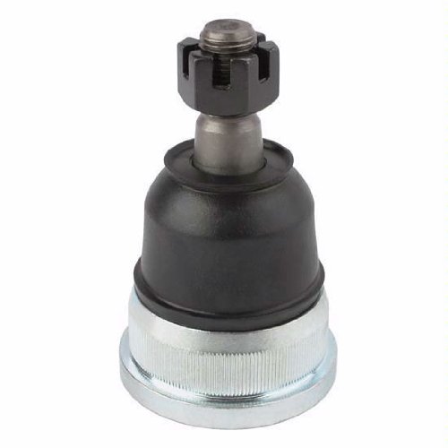 Ball Joints Afco Racing Products 20036LF
