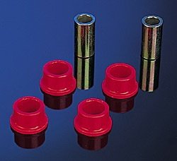 Body Bushings Energy Suspension 4-7128G