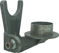 Trailing Arms Allstar 60121