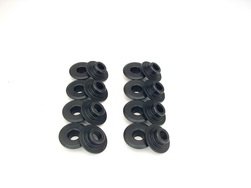 Springs Comp Cams 742-1