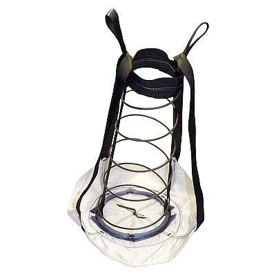 Racing Helmets & Accessories Deist Safety 31700