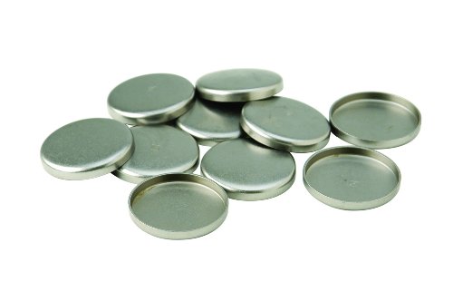 Plugs Ford M-6026-S351