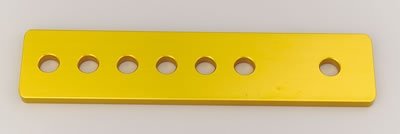 Lift Supports Afco Racing Products 20235