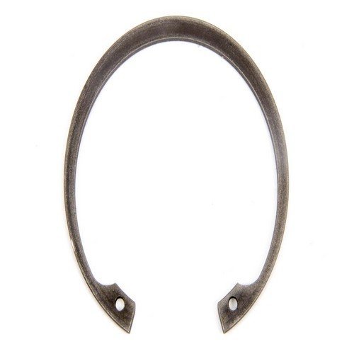 Automatic Transmission Assemblies BERT TRANSMISSIONS 46