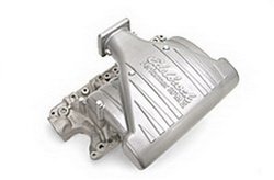 Intake Manifolds Edelbrock 7123