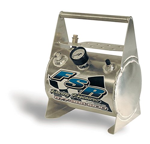 Categories FSR Racing 122853