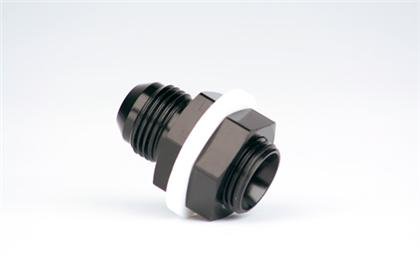 Fittings Aeromotive 15645
