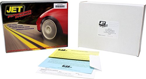 Rotors Performance Distributors 444444