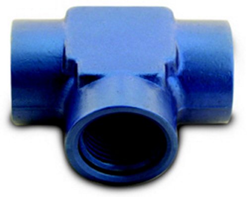 Fittings & Adapters A-1 Racing Products 93808