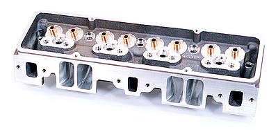 Cam Bearings Dart Machinery 10420010P