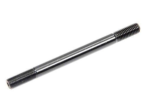 Replacement Parts ARP AR6.500-1LB