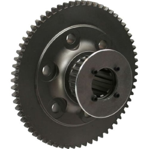 Flywheel Brinn Transmission 79070