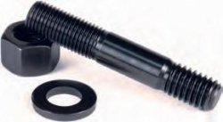 Rack & Pinion ARP 250-3010