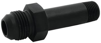 Water Pump Fittings & Accessories Allstar 90048