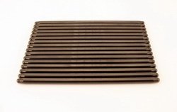 Push Rods Comp Cams 7968-16