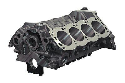 Cylinder Heads Dart Machinery 31364175