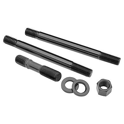 Studs & Nuts Dart Machinery 66120021
