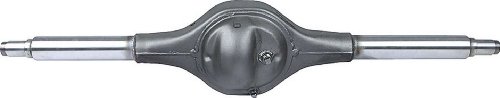 Axle Allstar ALL68708