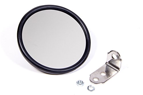 Mirrors Coleman 7328