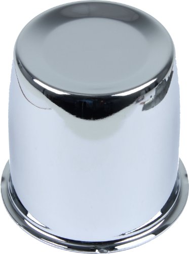 Accessories Gorilla Automotive HC188