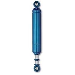 Shocks Afco Racing Products 1093-5