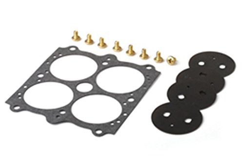 Linkages Holley 26-95
