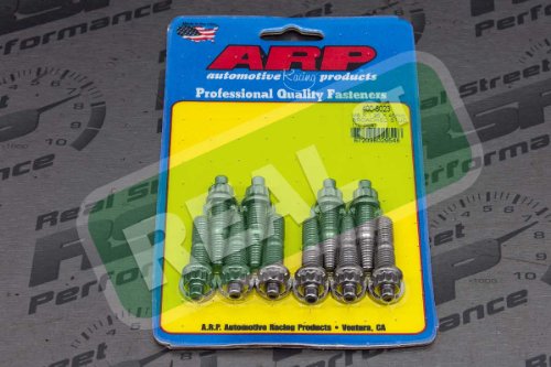 Vehicle Electronics Accessories ARP 400-8023