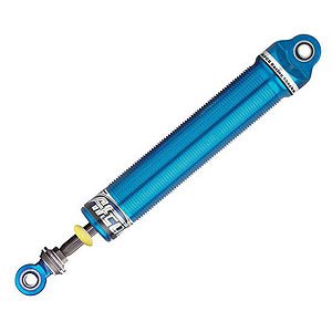 Shocks Afco Racing Products 1376-4T