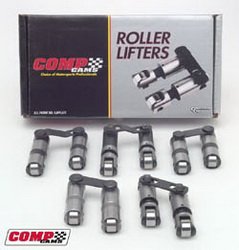 Lifters Comp Cams 871-16