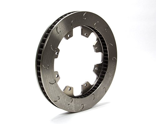 Rotors APB 1901726