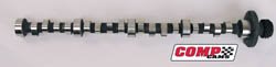 Camshafts Comp Cams 10-202-4