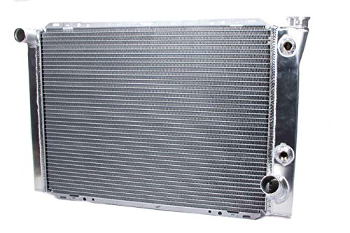 Backpacks Howe Racing 34129C