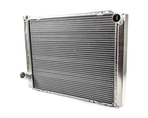 Seats Howe Racing 342AF