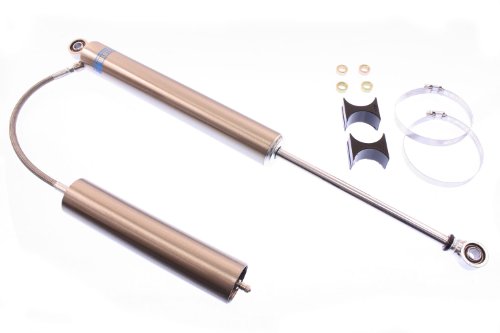 Bilstein AK7114R05 7100 Series Shock Absorber Shocks & Struts Bilstein AK7114R05