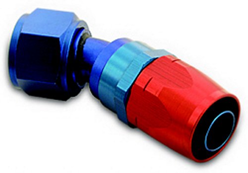 Fuel A-1 Racing Products 03010