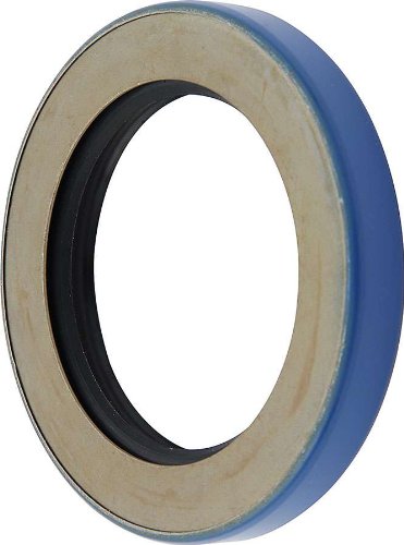 Hub Assemblies Allstar ALL72120