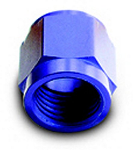 Lug Nuts A-1 Racing Products 81808