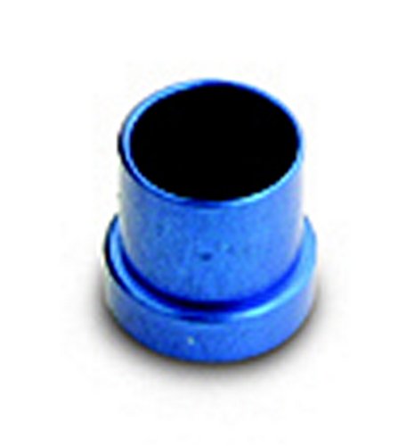 Clamps & Sleeving A-1 Racing Products 81903